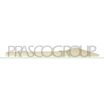 Abbildung von PRASCO RN7001464 Zierleisten