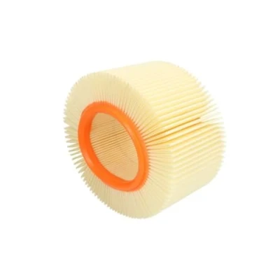 Abbildung von Hiflo Luftfilter HFA7910 für BMW R 850/1100/1150
