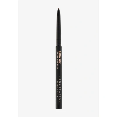 Abbildung von Anastasia Beverly Hills MINI BROW WIZ Augenbrauenstift, Damen, Größe: 0.04 g, Chocolate