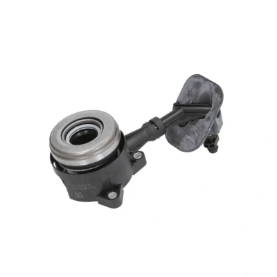 Abbildung von LuK 510 0182 10 Zentralausrücker, Kupplung FORD: Focus Mk1 Kombi, Schrägheck