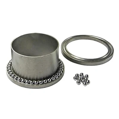 Abbildung von Twist Control Naraku Racing 107mm für Minarelli