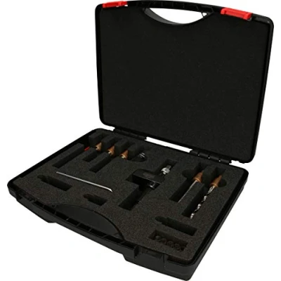Abbildung von KS TOOLS 405.0050 Werkzeug