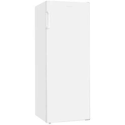 Abbildung von exquisit Vollraumkühlschrank &quot;KS320 V H 040D weiss&quot;
