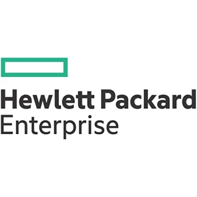 Abbildung von HPE Microsoft Windows Server 2022 10 Benutzer CALs (P46217 B21)