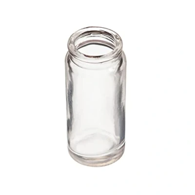 Abbildung von Planet Waves PWGS B Glasflaschen Rutsche