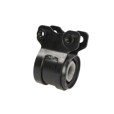Abbildung von DELPHI TD653W Querlenkerlager MAZDA: 3 Hatchback, 5, Limousine