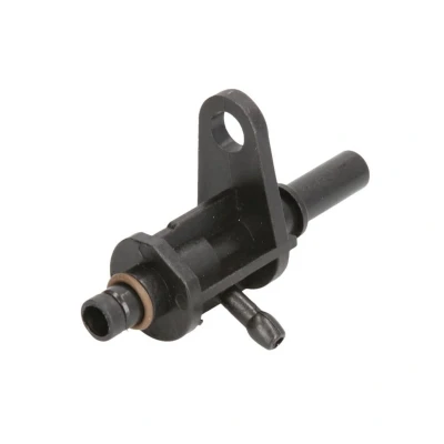 Abbildung von ENGITECH ENT230020 Druckregelventil, Common Rail System RENAULT: CLIO 3, Kangoo I Rapid, I, FORD: Transit Connect Mk1 Kastenwagen