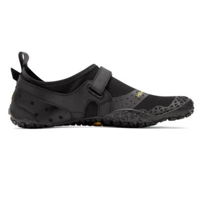 Abbildung von FiveFingers V Aqua 37.0
