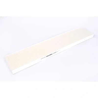 Abbildung von FILTRON K 1024 Innenraumfilter Partikelfilter 535 110 25 VOLKSWAGEN: Sharan I, Kastenwagen, SEAT: Alhambra FORD: Galaxy Mk1 MPV