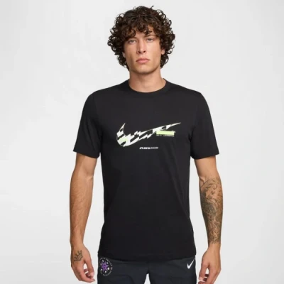 Abbildung von Tee Elite Entry S
