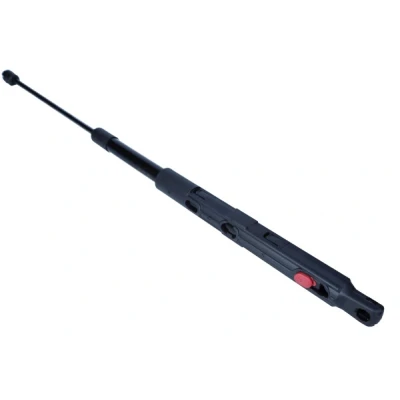 Abbildung von MAXGEAR 12 2522 Motorhaubendämpfer 355 MERCEDES BENZ: GL