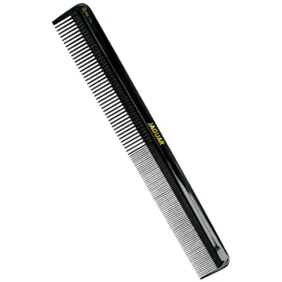Abbildung von JAGUAR X Line Universalkamm X710 8.4&quot; 21.4 cm