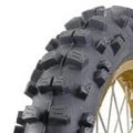 Abbildung von Kenda K783 90/100 R16 51M PKW Sommerreifen Reifen KECE 06 9