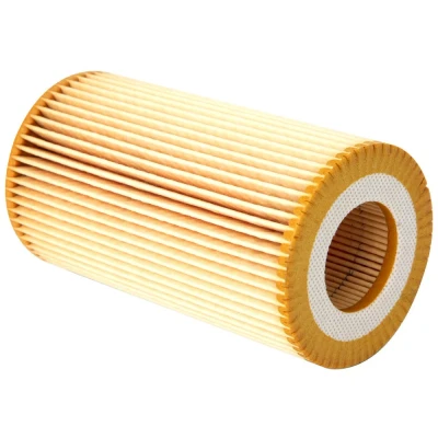 Abbildung von K&amp;N Filters SO 7004 Ölfilter Filtereinsatz MERCEDES BENZ: C Klasse T modell, Limousine, E Limousine
