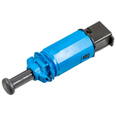 Abbildung von FEBI BILSTEIN 179689 Bremslichtschalter elektrisch SMART: Fortwo II Coupe, Cabrio
