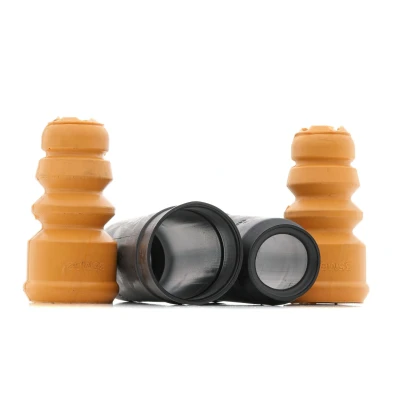 Abbildung von KYB 910225 Staubschutzsatz Hinterachse Protection Kit AUDI: A4 B6 Avant, Limousine, B6/B7 Cabrio