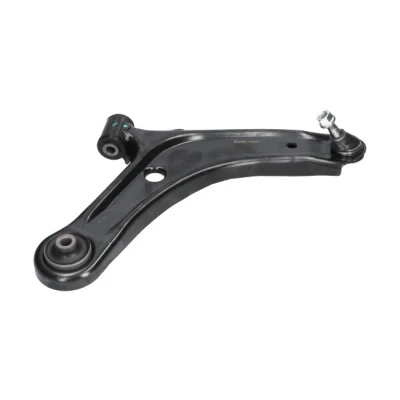 Abbildung von Querlenker/Lenkerachse, Radaufhängung KAVO PARTS SCA 8615