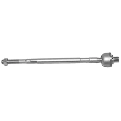 Abbildung von MAPCO 59206 Axialgelenk Vorderachse links, rechts M12x1,25 327,5