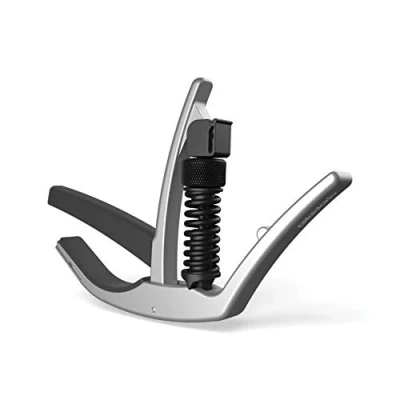 Abbildung von D&#039;Addario PW CP 10S