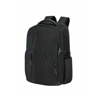 Abbildung von Samsonite BIZ2GO Laptop Backpack 17.3&#039;&#039; Overnight black
