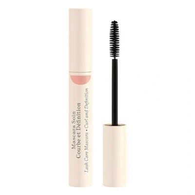 Abbildung von Embryolisse Lash Care Wimperntusche 8 ml
