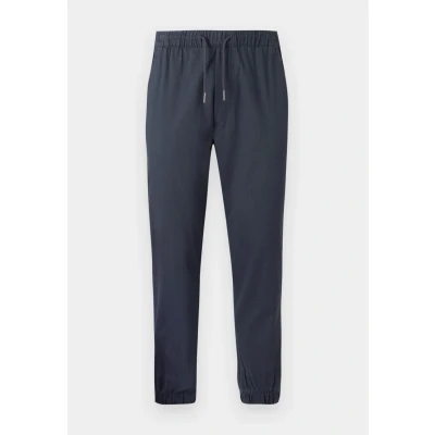 Abbildung von Jack &amp; Jones Schlupfhose &quot;JPSTGORDON JJDAVE&quot;