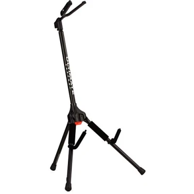 Abbildung von Ultimate Support GS 200 Gitarrenständer