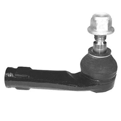 Abbildung von SKF VKDY 314007 Spurstangenkopf FORD: Fiesta 6, B Max, Mk6 Limousine