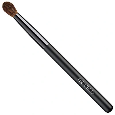 Abbildung von ARTDECO All In One Eyeshadow Brush Professioneller Lidschattenpinsel 1 Stück