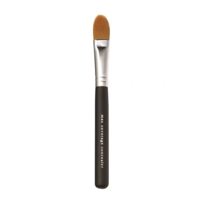 Abbildung von BareMinerals Maximum Coverage Concealerpinsel