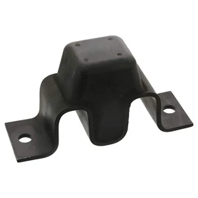 Abbildung von FEBI BILSTEIN 45190 Anschlagpuffer, Federung Hinterachse