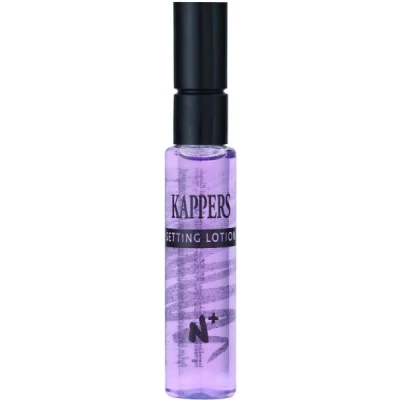 Abbildung von KIS Styling Setting Lotion 16 ml