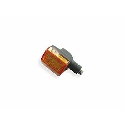 Abbildung von VICMA 7029 Blinker beidseitig, vorne, hinten mit Blinklicht