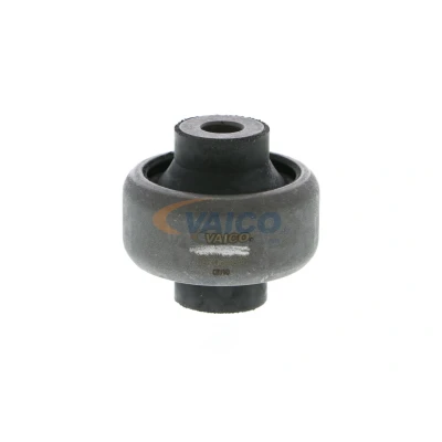 Abbildung von VAICO V46 0817 Querlenkerlager Original Qualität Vorderachse für Querlenker RENAULT: CLIO 4 Schrägheck, MEGANE 2 Kombi, 3, NISSAN: MICRA 3