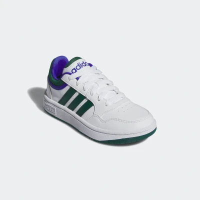 Abbildung von adidas Sportswear Sneaker &quot;HOOPS&quot;