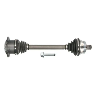 Abbildung von Antriebswelle PASCAL G2A003PC