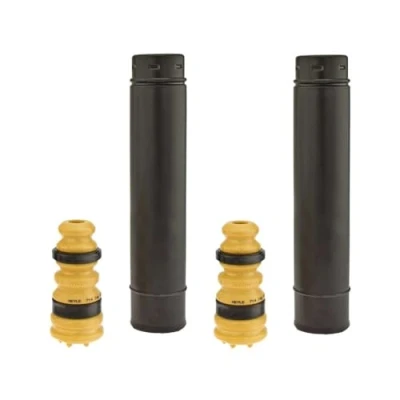 Abbildung von MEYLE 714 740 0009 Staubschutzsatz Hinterachse FORD: KUGA 2