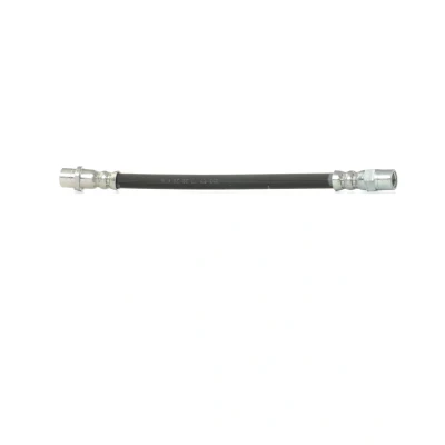 Abbildung von BREMBO T 06 005 Bremsschläuche 225 F10X1 BMW: 3 Limousine, Cabrio, Coupe