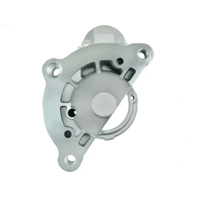 Abbildung von AS PL SBR5002 Antriebslager, Starter