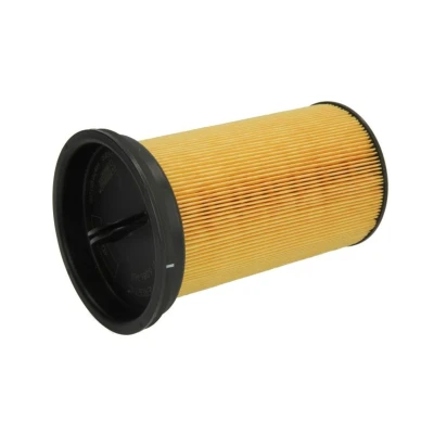 Abbildung von HENGST FILTER E58KP Kraftstofffilter Filtereinsatz BMW: 3 Limousine, Touring