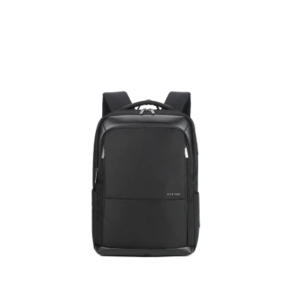 Abbildung von Aoking Tagesrucksack, Größe: 1, Black