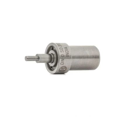 Abbildung von BOSCH 0 434 250 895 Düsenstock PEUGEOT: Boxer Pritsche/Fahrgestell
