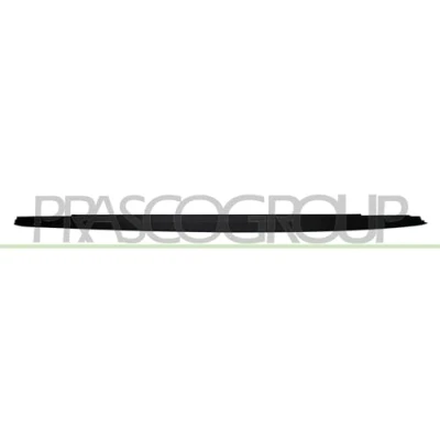 Abbildung von PRASCO BM0531413 Schwellerverkleidung BMW: 5 Touring