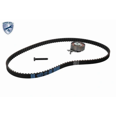 Abbildung von VAICO V40 0632 Zahnriemensatz 111 EXPERT KITS + OPEL: Meriva A, Astra G Caravan, CC, CHEVROLET: Aveo / Kalos Schrägheck, Lacetti Limousine