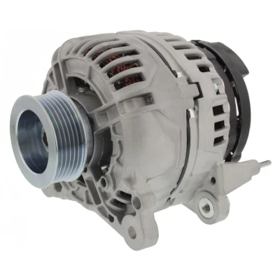 Abbildung von MAPCO 13905 Lichtmaschine 14V 120A VOLKSWAGEN: Transporter 4 Bus, Kastenwagen, Pritsche / Fahrgestell, VOLVO: V70 2, I