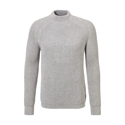 Abbildung von BOSS ORANGE Strickpullover Kearth