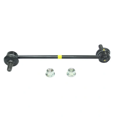 Abbildung von Stange/Strebe, Stabilisator CTR CL0275