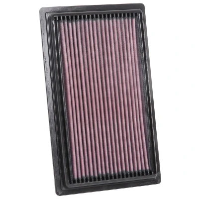 Abbildung von Luftfilter K&amp;N Filters 33 2075