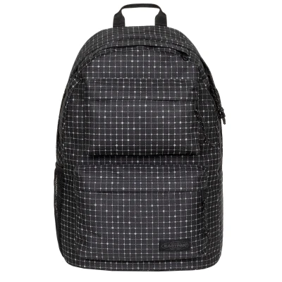 Abbildung von Eastpak Padded Double refleksspacblac Schulrucksäcke