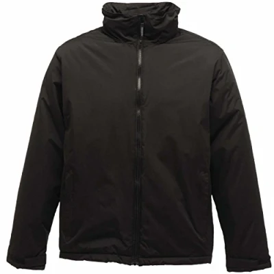Abbildung von Regatta Wasserdichte Herrenjacke Classic Shell